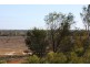 Lot 43 Wheatley Road, Loxton SA 5333