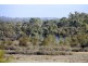 Lot 43 Wheatley Road, Loxton SA 5333