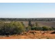 Lot 43 Wheatley Road, Loxton SA 5333