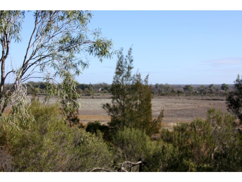 Lot 43 Wheatley Road, Loxton SA 5333