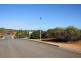 Lot 43 Wheatley Road, Loxton SA 5333