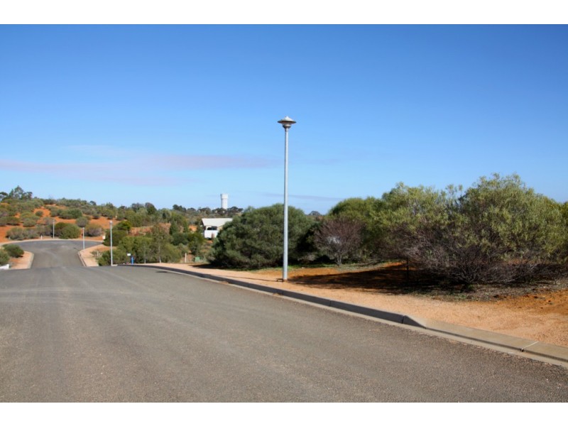 Lot 43 Wheatley Road, Loxton SA 5333