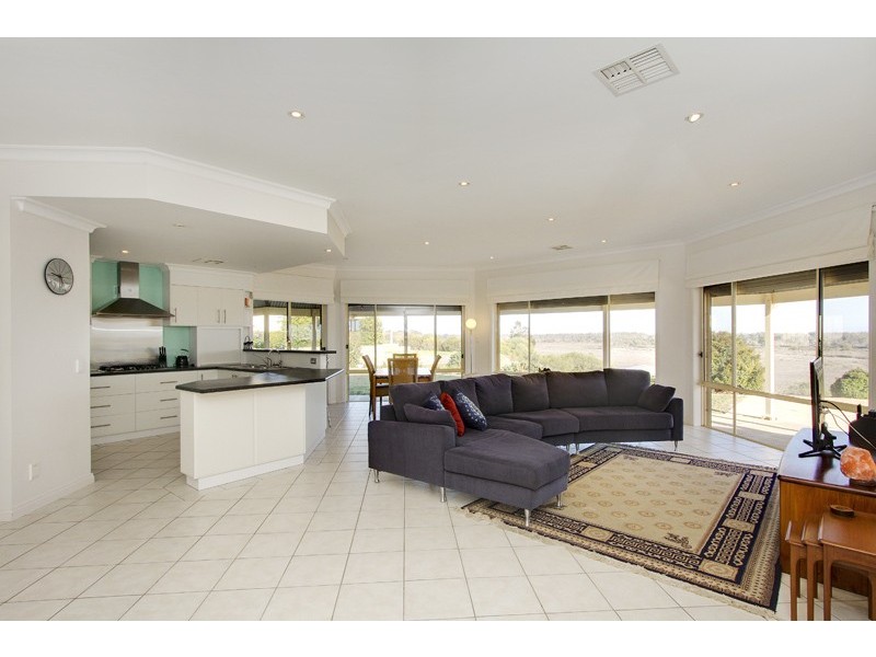 58 Wheatley Road, Loxton SA 5333