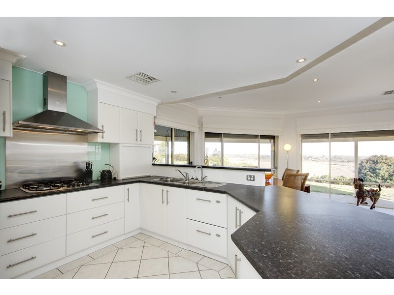 58 Wheatley Road, Loxton SA 5333