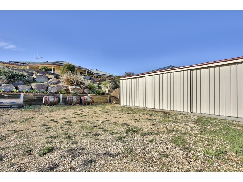 58 Wheatley Road, Loxton SA 5333