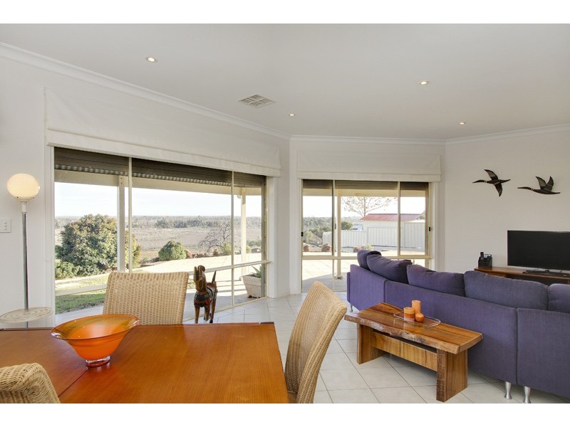 58 Wheatley Road, Loxton SA 5333