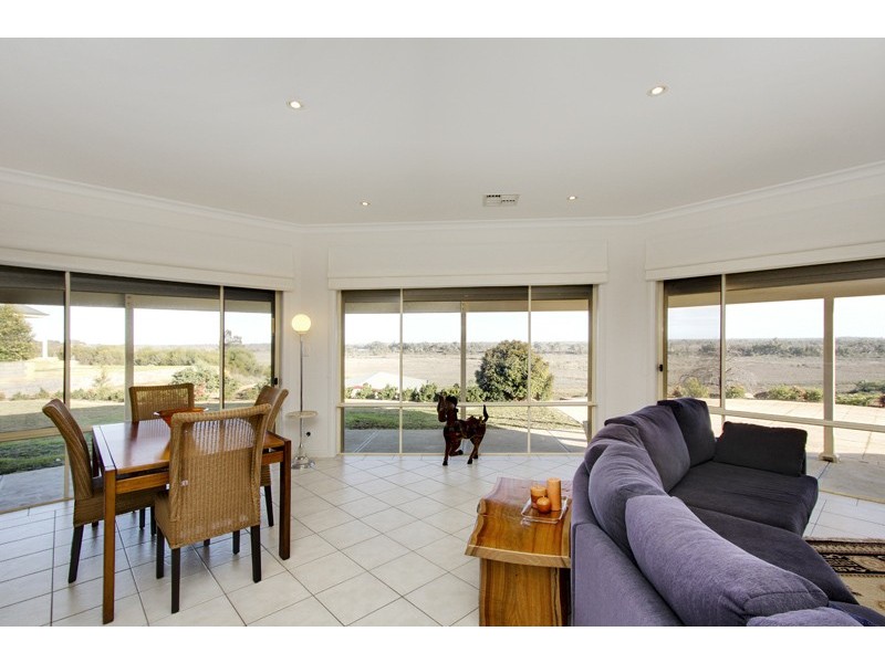 58 Wheatley Road, Loxton SA 5333