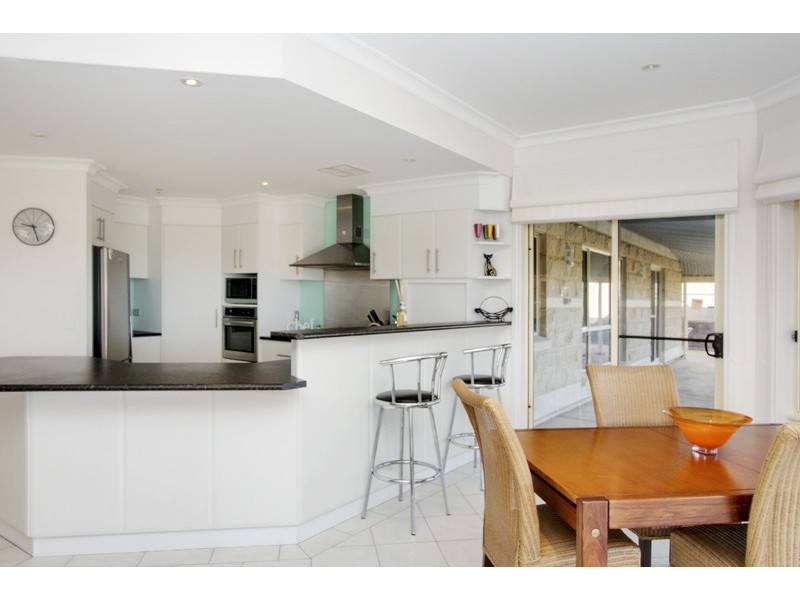 58 Wheatley Road, Loxton SA 5333