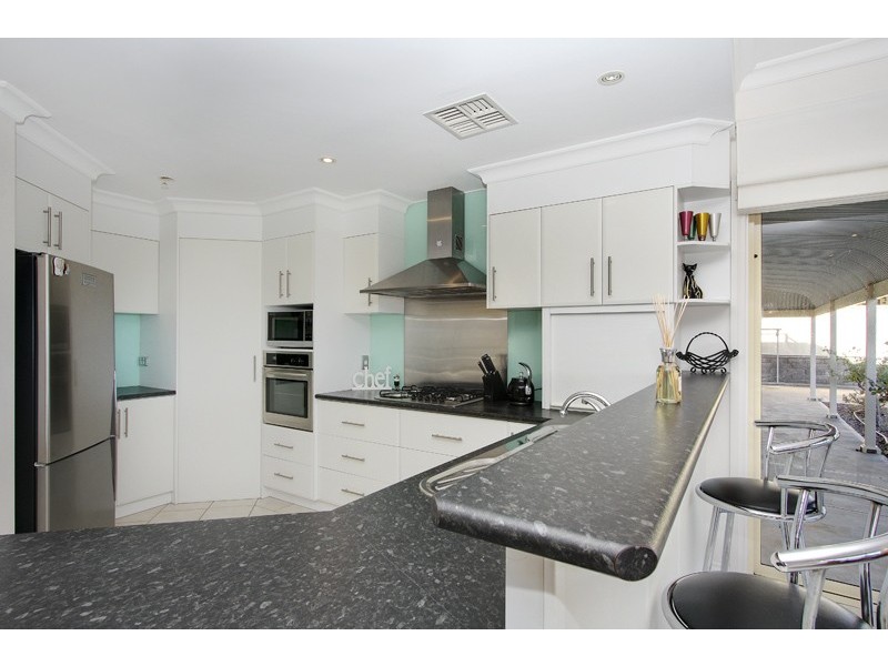 58 Wheatley Road, Loxton SA 5333