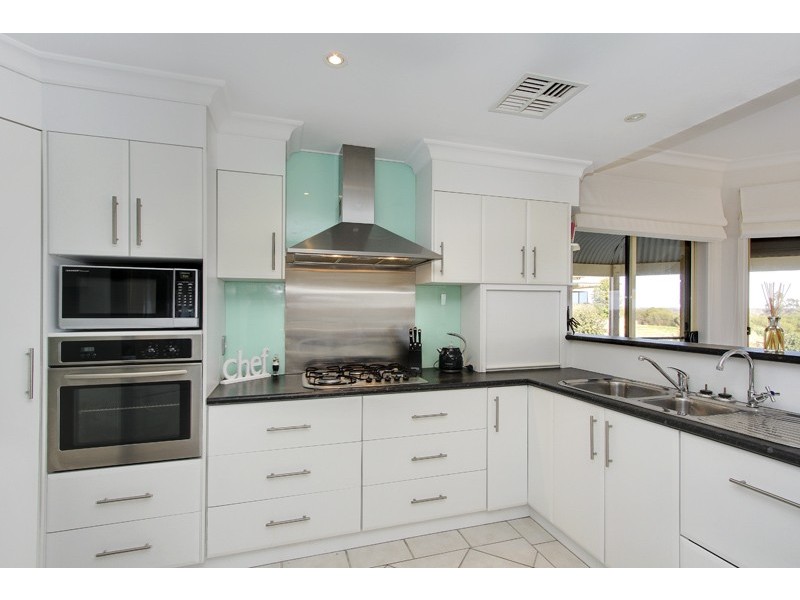 58 Wheatley Road, Loxton SA 5333