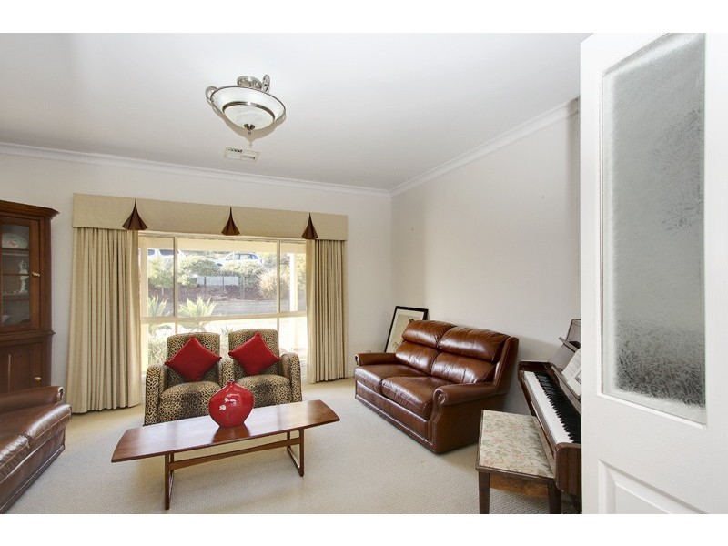 58 Wheatley Road, Loxton SA 5333