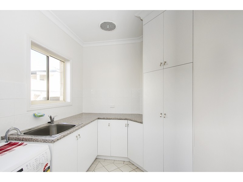 58 Wheatley Road, Loxton SA 5333