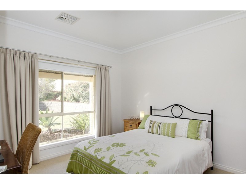 58 Wheatley Road, Loxton SA 5333