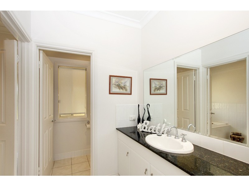 58 Wheatley Road, Loxton SA 5333