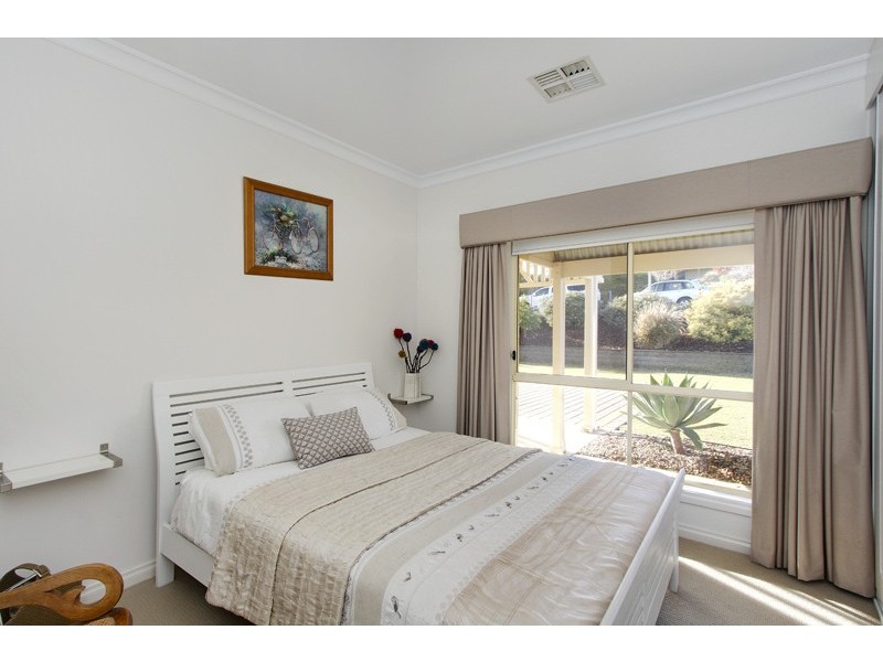 58 Wheatley Road, Loxton SA 5333