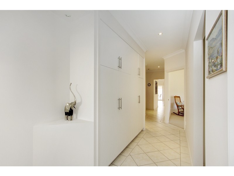 58 Wheatley Road, Loxton SA 5333