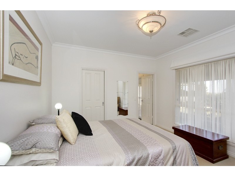 58 Wheatley Road, Loxton SA 5333