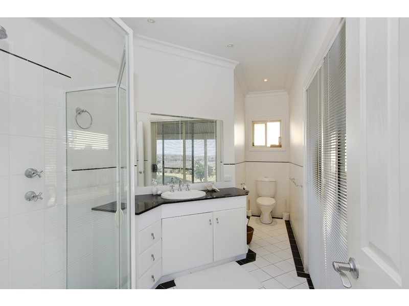 58 Wheatley Road, Loxton SA 5333