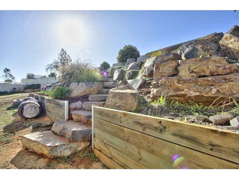 58 Wheatley Road, Loxton SA 5333