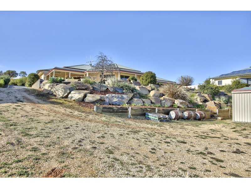 58 Wheatley Road, Loxton SA 5333