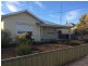 42 Zante Road, Berri SA 5343