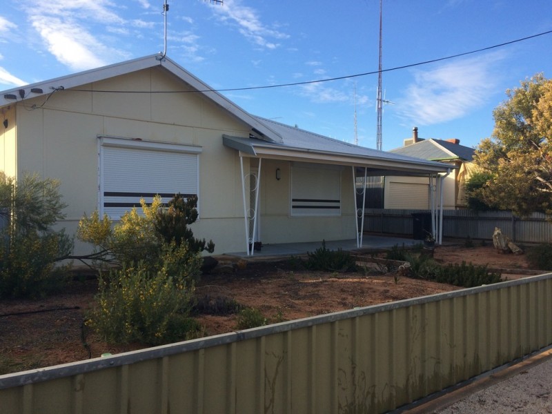 42 Zante Road, Berri SA 5343
