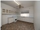42 Zante Road, Berri SA 5343