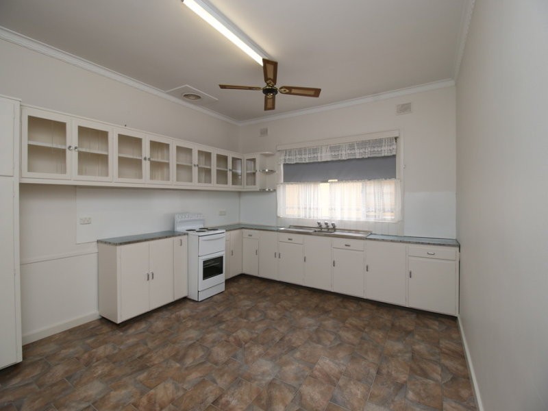 42 Zante Road, Berri SA 5343