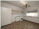 42 Zante Road, Berri SA 5343