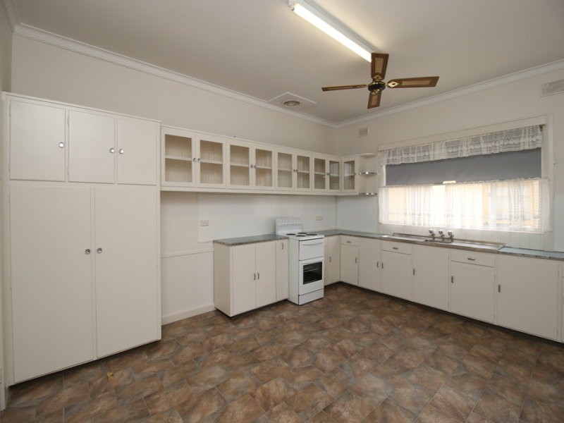 42 Zante Road, Berri SA 5343