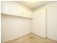 42 Zante Road, Berri SA 5343