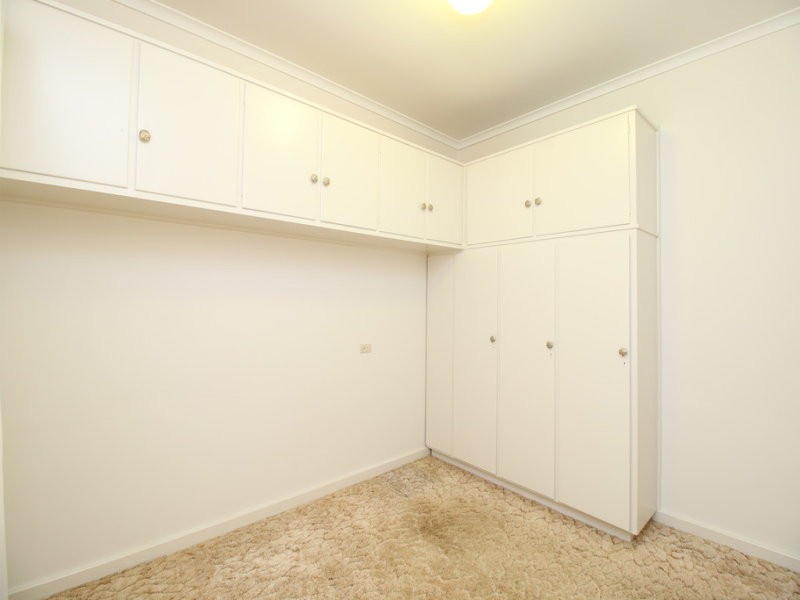 42 Zante Road, Berri SA 5343