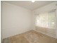 42 Zante Road, Berri SA 5343