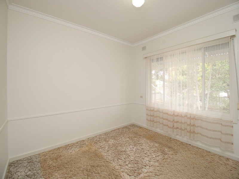42 Zante Road, Berri SA 5343