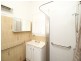 42 Zante Road, Berri SA 5343