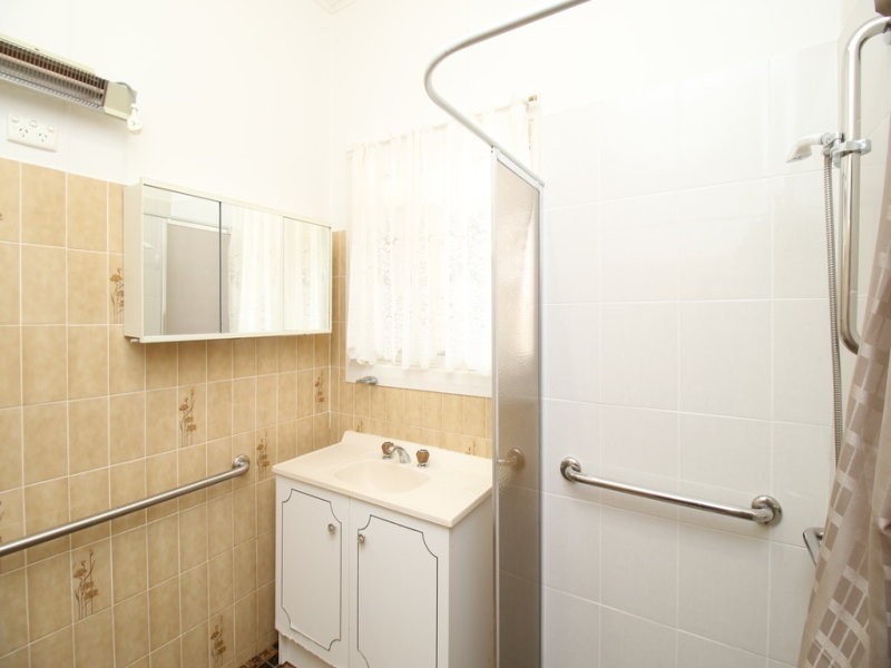 42 Zante Road, Berri SA 5343
