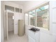 42 Zante Road, Berri SA 5343