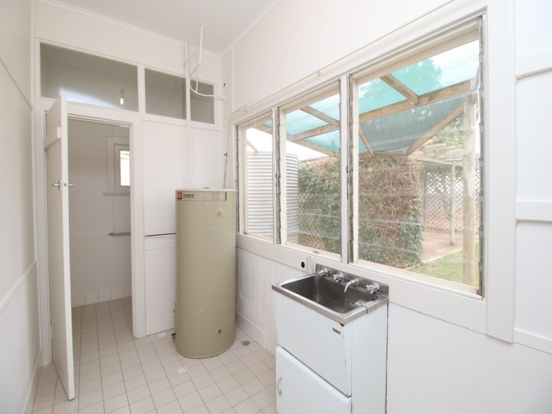 42 Zante Road, Berri SA 5343