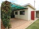 42 Zante Road, Berri SA 5343