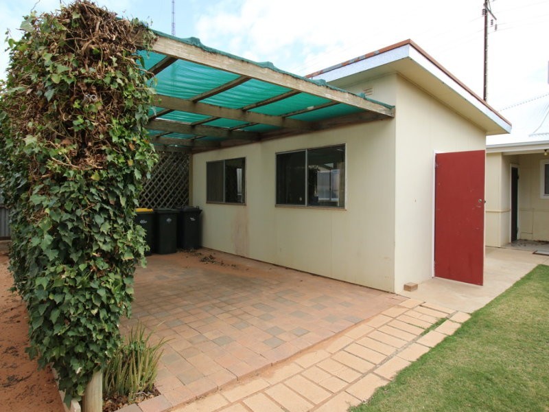 42 Zante Road, Berri SA 5343