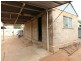 42 Zante Road, Berri SA 5343