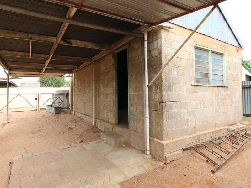 42 Zante Road, Berri SA 5343