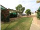 42 Zante Road, Berri SA 5343