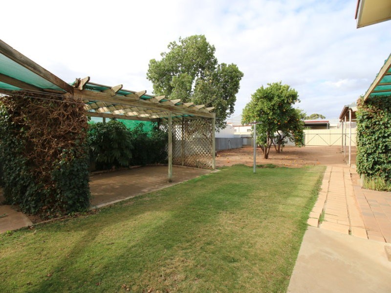 42 Zante Road, Berri SA 5343