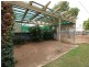 42 Zante Road, Berri SA 5343