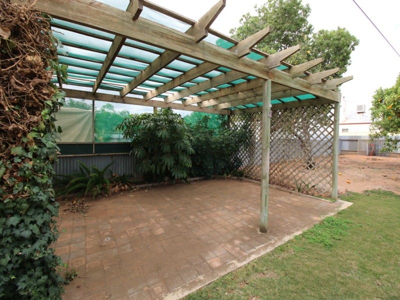 42 Zante Road, Berri SA 5343