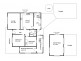 42 Zante Road, Berri SA 5343