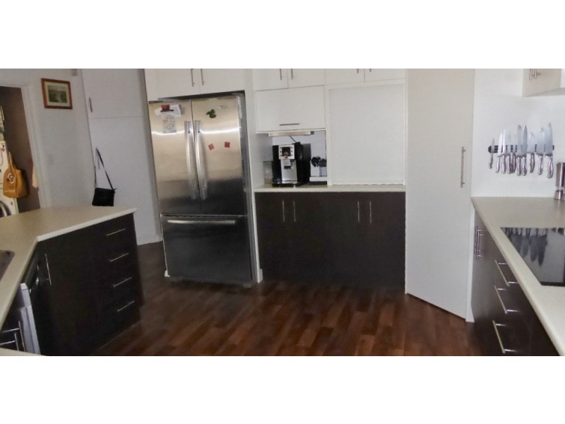 35 Jarvis Street, Berri SA 5343