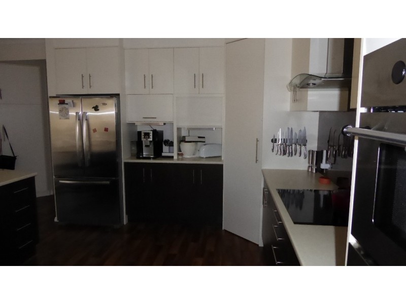 35 Jarvis Street, Berri SA 5343