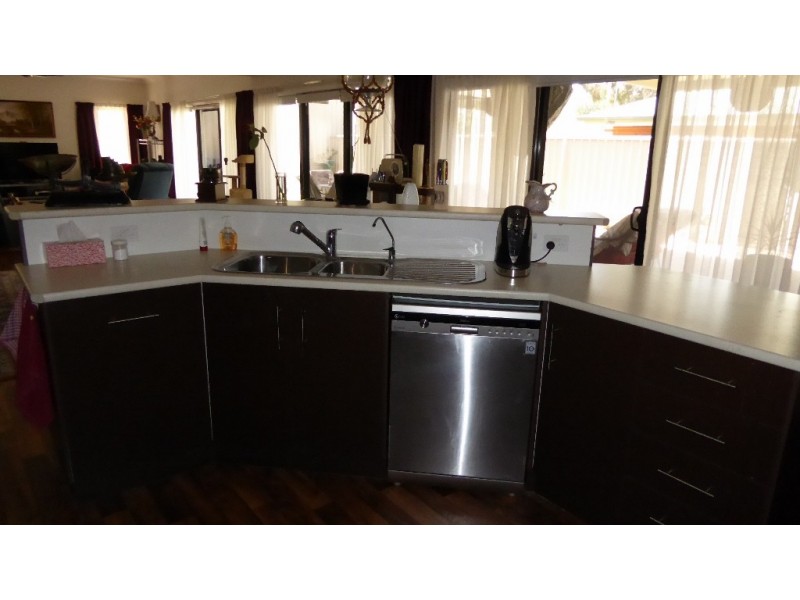 35 Jarvis Street, Berri SA 5343